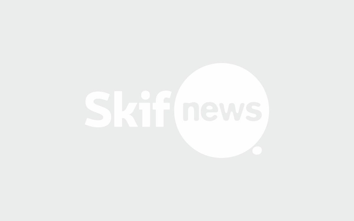 Анна Данилина Жаңа Зеландиядағы жарыстың жеңімпазы атанды