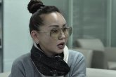 «Халыққа «жегізгісі» келеді»: Баян Алагөзова лас дүниемен айналысып жүр деген атаққа қалды