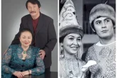 «Құман екеумізде романтика болды»: Меруерт Өтекешова бұрын-соңды айтпаған құпиясымен бөлісті (ВИДЕО)