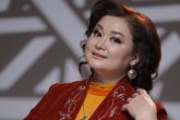«Бірінің етін бірі жеген»: Роза Әлқожаның жазбасы көпшілікті ойландырып қойды