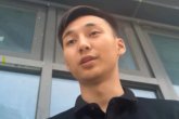«Балапан» арнасының продюсері зорлады»: Танымал актер сұмдық мәлімдеме жасады (ВИДЕО)