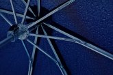 Бүгін еліміздің басым бөлігінде ауа райына байланысты ескерту жасалды