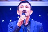 «Өнерге кеше келгендер алып жатыр»: Көпшілік Президент марапатын алуы тиіс актерді айтты