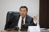 Клиникадағы қаза: Белгілі заңгер дәрігерлердің жауапкершілігін күшейтуді талап етті