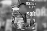 Алматыда 12 жастағы оқушы пышақ жарақатынан көз жұмды