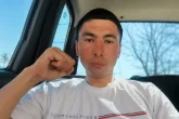 «Интимдік суреттерін жіберген»: Көкшетауда ер адам 12 жастағы қызбен кездесу үшін пәтер жалдаған