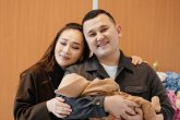 «Көп ұзамай тағы да...»: Елдос Колобок көпшілікке қуанышты жаңалық айтты (ВИДЕО)