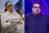 «Қыздарымен араласпайды»: Мұрат Қожаның экс-әйелі бар шындықты жайып салды (ВИДЕО)