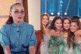 «KeshYou-ді менен сатып алғылары келеді»: Баян Алагөзова күтпеген мәлімдеме жасады (ВИДЕО)