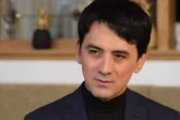 «Асқазанға шипа»: Танымал әнші кірпінің сорпасын ішем деп көптен сөз естіді (ВИДЕО)