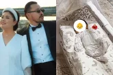 «Ұл бала дүниеге келді»: Дариға Бадықова халықтан сүйінші сұрады (ФОТО)