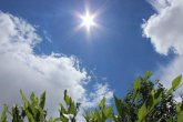 27 шілдеге арналған ауа райы болжамы
