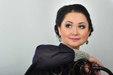 «Ажырасқан әйел ең сүйкімсіз әйел ме»: Роза Әлқожа ел күтпеген мәлімдеме жасады