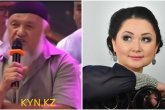 «Шал тілінен тапты»: Роза Әлқожа өзін кінәлағандарға жауап берді