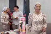 «Ақ көйлек киген жоқ»: Сәкен Майғазиев күтпеген жаңалық айтты (ВИДЕО)