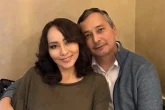 «Енді ешкімді Алладан артық жақсы көрмеу керек»: Айгүл Иманбаева өмірлік өкінішін айтты (ВИДЕО)