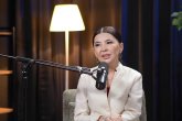 «Өзің сияқтыларға қандай жақсылық жасадың?»: Тамара Асар саясатқа бет бұруына не әсер еткенін айтты (ВИДЕО)