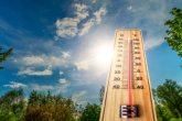 Еліміз бойынша 20 тамызға арналған ауа райы болжамы