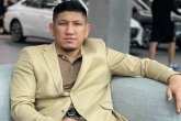 «Тек пәк қызға үйленемін»: Қуат Хамитов пікірімен тағы да елді шулатты (ВИДЕО)