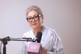 «Таксист болсам ба деп ойладым»: Дана Нұржігіт депутаттықтан кейінгі кезеңді еске алды