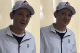 «Түрінен түр қалмапты»: Ерболат Құдайбергеннің қазіргі жағдайы көпті алаңдатты