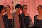 «Екеуі тыныш болсын»: Қайрат Нұртас пен Жұлдыз Әбдікәрімованың видеосы елді сүйсінтті (ВИДЕО)