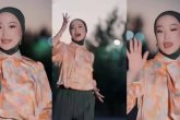 «Биле, ламбада»: Мөлдір Әуелбекова жаңа әнін таныстырып, сынның астында қалды (ВИДЕО)