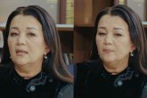 «Құдаларымның алдында басымды төмен түсірмейін»: Димаштың анасы отбасындағы өнегелі сөзді айтты (ВИДЕО)
