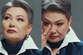 «Қалай сынбайсың?!»: Журналист Дана Нұржігіт ауыр күндерін еске алды (ВИДЕО)