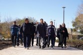 «Қазақмыс» Ұлытау облысында қандай жобаларды жүзеге асырып жатыр?