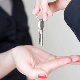 «7-20-25» бағдарламасы аясындағы ең қымбат баспаналар қай қалада?