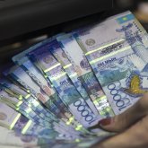 Соңғы 5 жылда Қазақстанның мемлекеттік қарызы 4 есеге дейін өсті