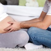 Әйелге ұл тапқыза білудің жолдары қандай?