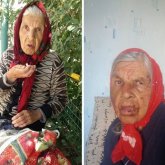 «Әжемді ұрды»: Ақтөбе тұрғыны әлеуметтік қызмет көрсету орталығына шағымданды