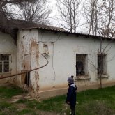 Сарыағашта зорланды деген 7 жасар баланың оқиғасынан кейін ауданда бірнеше адам жұмыстан қуылған