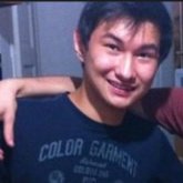 Бостондағы теракт: АҚШ-та сотталған Диас Қадырбаев бостандыққа шықты