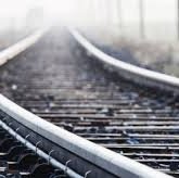 Павлодар-Астана электр пойызында жолаушы көз жұмды