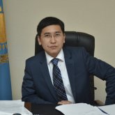 Теміртаудағы қатыгез тәрбиешіден кейін барлық балабақшаға бейнекамера орнатылмақ