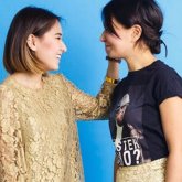 «Жауап беруге бара жатырмын»: Томирис Байсафаның анасы әділетсіздікке ашынды