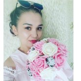 Лифтідегі қайғылы оқиға: Ақтөбелік журналистің қайтыс болу себебі анықталды