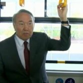 Назарбаев Алматыға қоныс аударғандарға жер беруді тапсырды