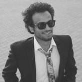 Ауғанстанда болған жарылыстан Қазақстанда білім алған журналист қаза тапты