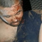 Денесін орақпен тіліп тастаған: Жамбыл облысында айуандықпен өлтірілген ер адамның туыстары тергеу жұмысына наразы