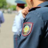 ІІМ БҚО-дағы взвод командирінің өліміне қатысты пікір білдірді
