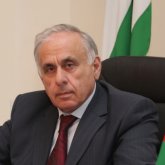 Абхазия премьер-министрі жол апатынан қаза тапты