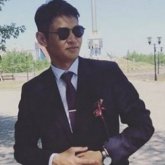 Ақтөбеде мектеп түлегін өлтірді деген «Алтын белгі» иегері қылмысқа қатысты өз нұсқасын айтты