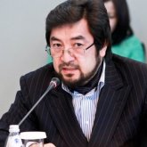 «Көкпар дауы»: Бекболат Тілеухан желіде тараған видеоға қатысты жауап берді