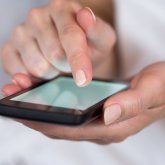 Енді науқастар тегін алған дәрілерін sms арқылы растайтын болды