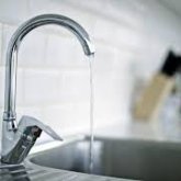 Елімізде ыстық және суық су қымбаттаған