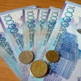 Астана мұғалімдері мен дәрігерлерге пәтер алуға миллион теңгеден көмек беріледі